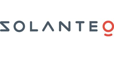 company's logo