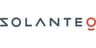 Company name