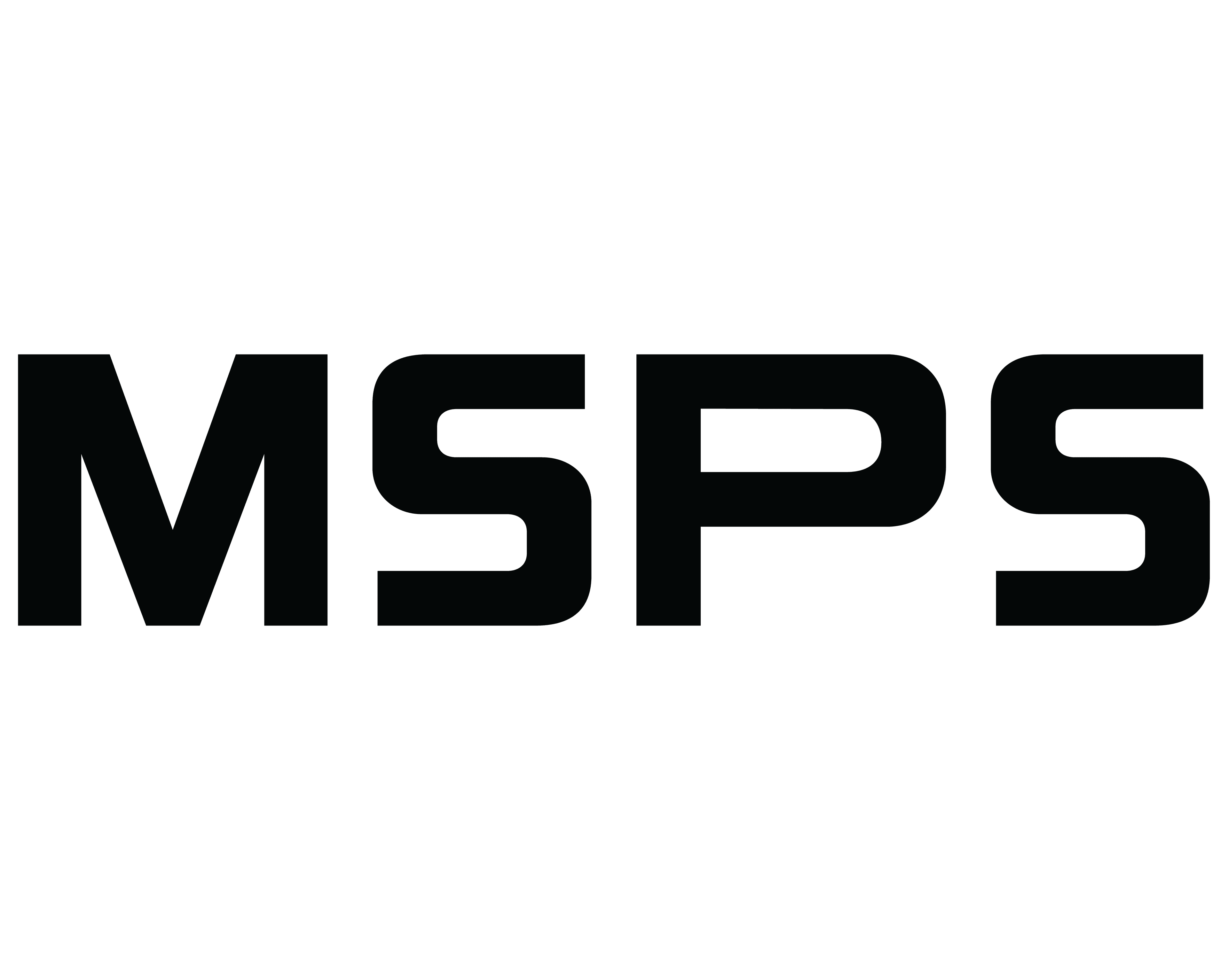 Company cover image