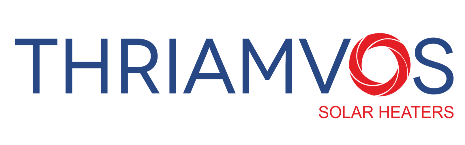 company's logo