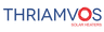 Company name