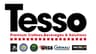 Tesso Premium Coffees,Beverages&Solutions