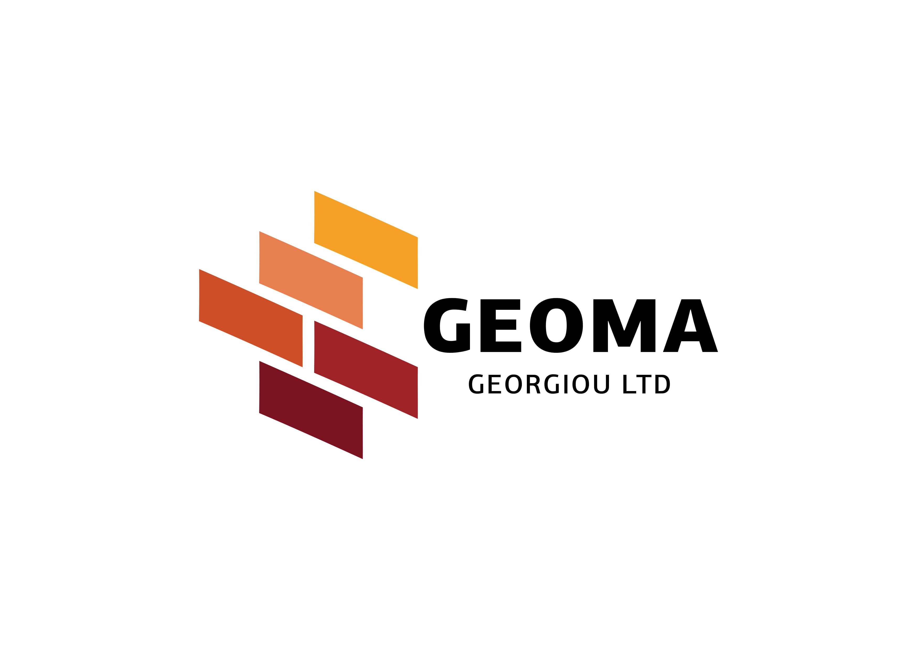 company's logo