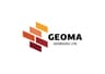 Company name