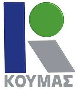 Company image