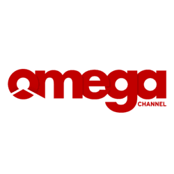 company's logo