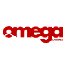 Omega Channel Ltd
