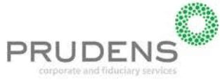 company's logo