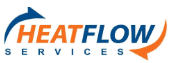 company's logo