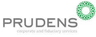 Company name