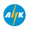 Αρχή Ηλεκτρισμού Κύπρου