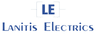 Lanitis Electrics Ltd