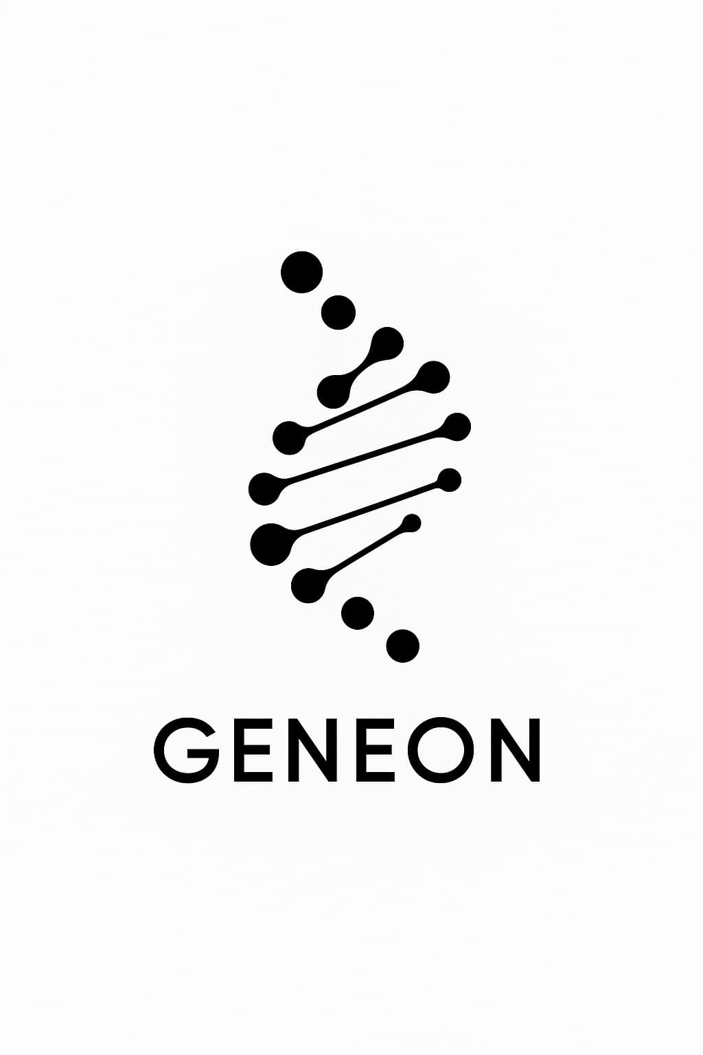 company's logo