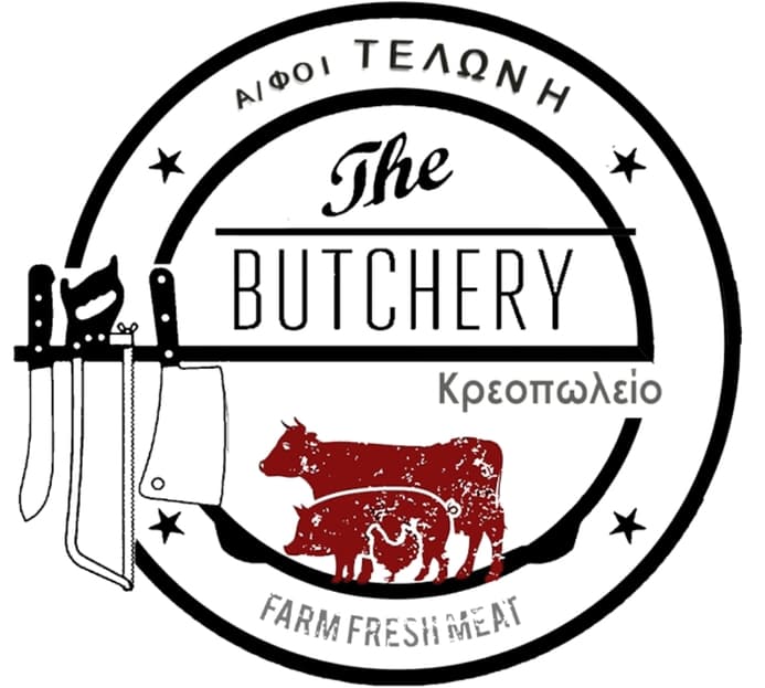 company's logo