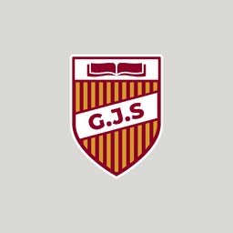 Company image