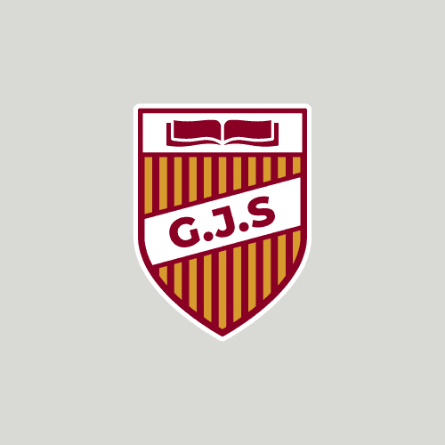 company's logo