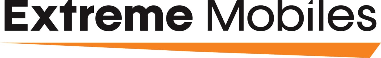company's logo