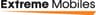 Extreme Mobiles Ltd