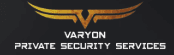company's logo