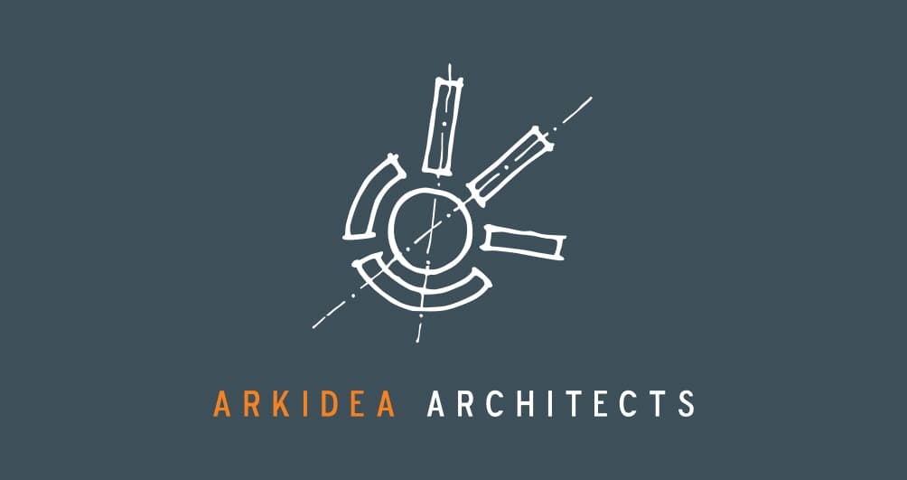 company's logo
