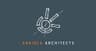arkidea architects