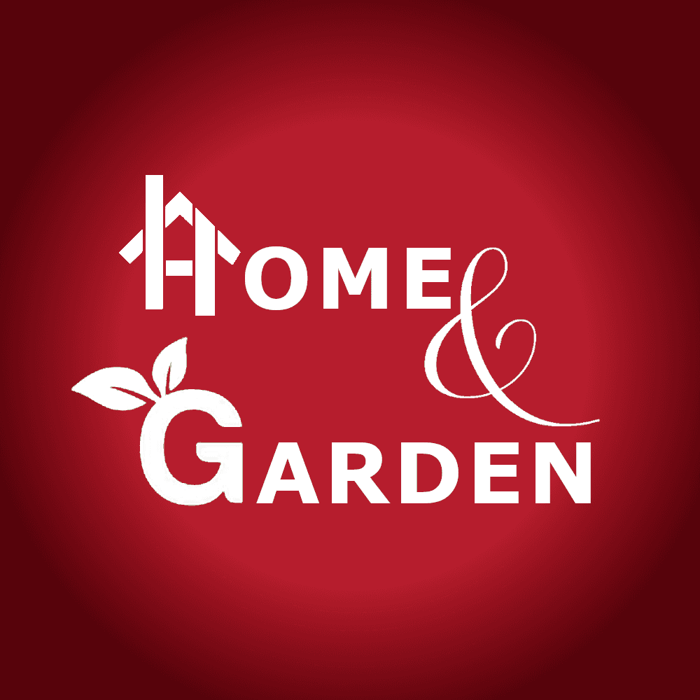 company's logo