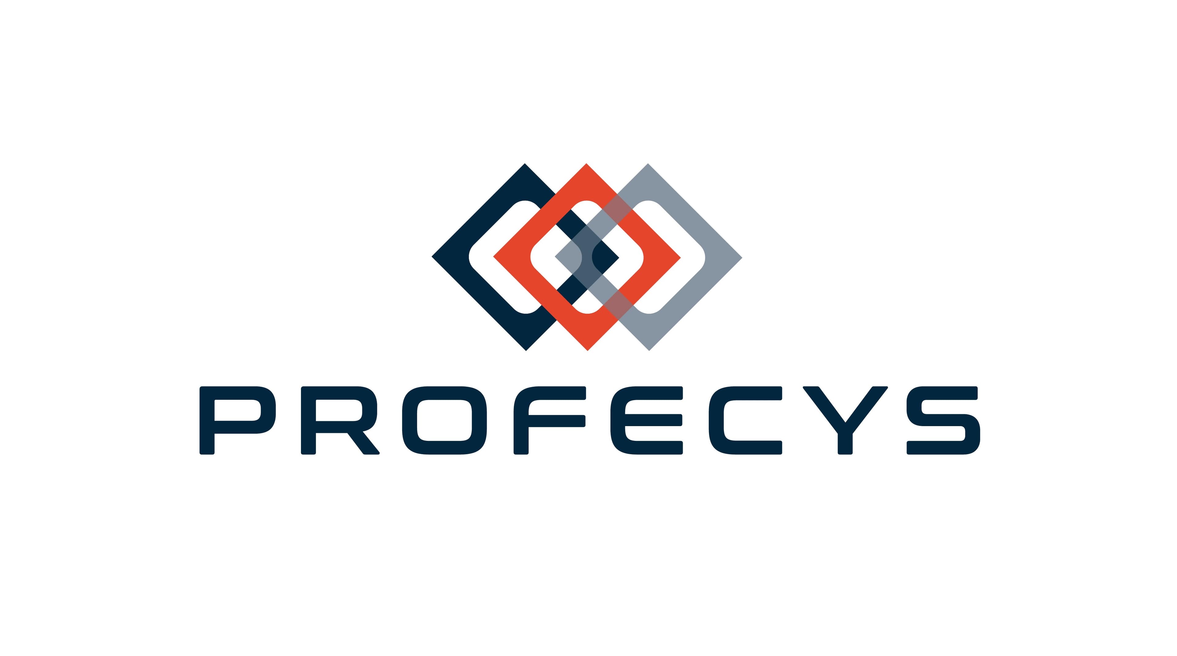 company's logo