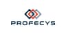 Company name