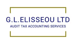 Company image
