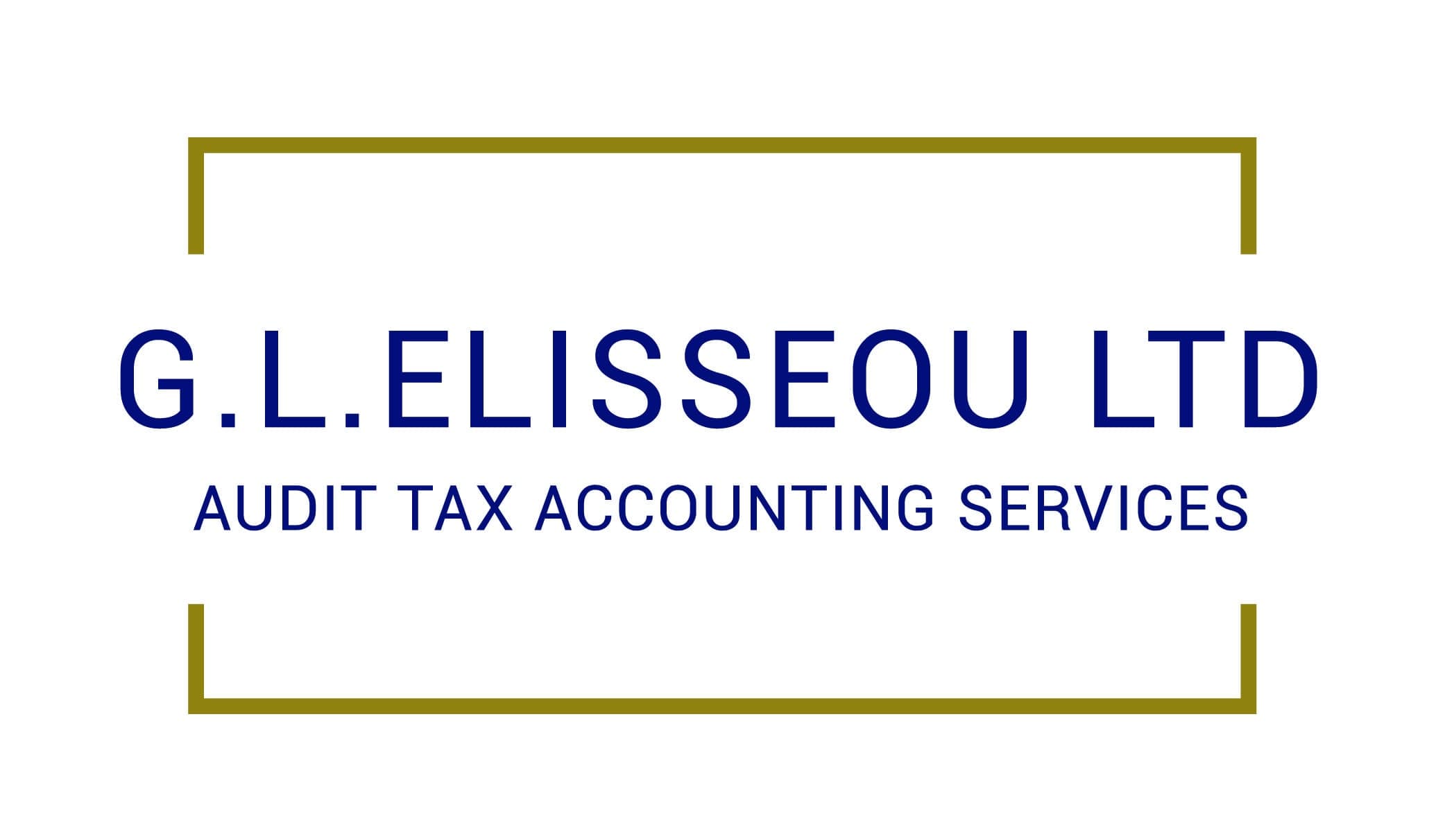 company's logo