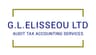 George L. Elisseou Ltd