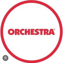 Company image