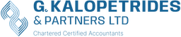 Company image
