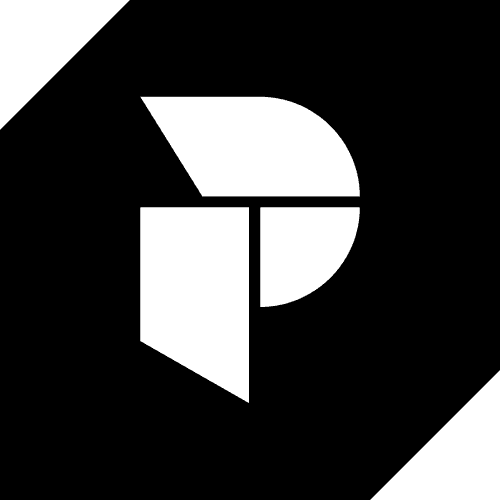 Company cover image