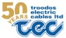 Company name