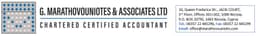 Company image