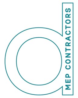 Company image