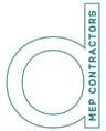 Company name
