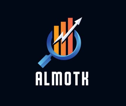 company's logo