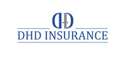Company image