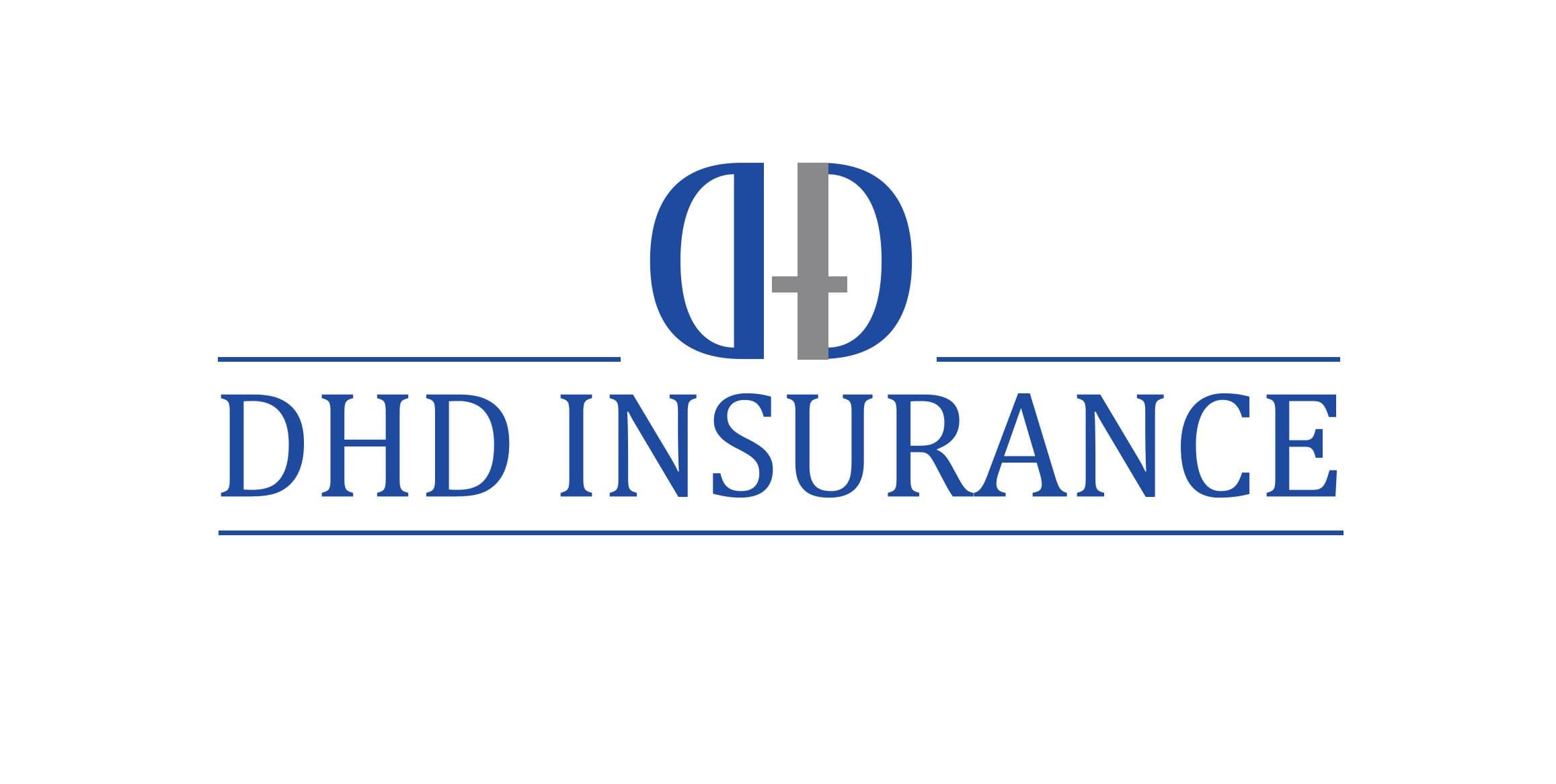 company's logo
