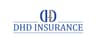 Company name