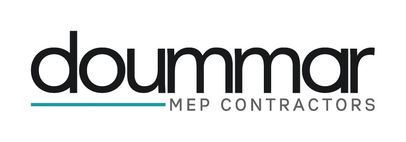 Company cover image