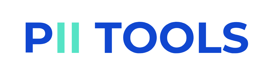 company's logo