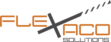 Company cover image