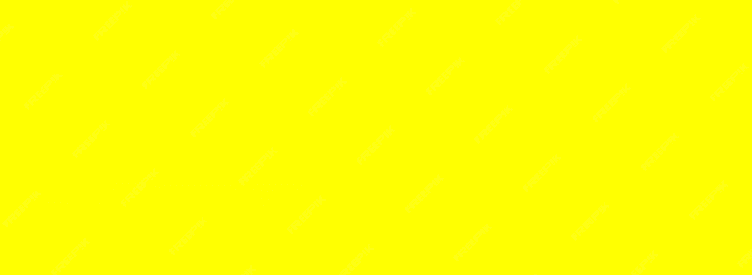 Company cover image