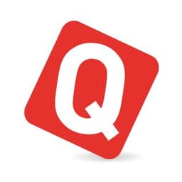 Company image