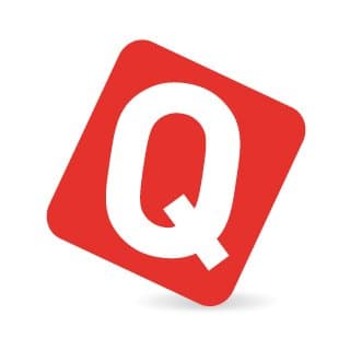 company's logo