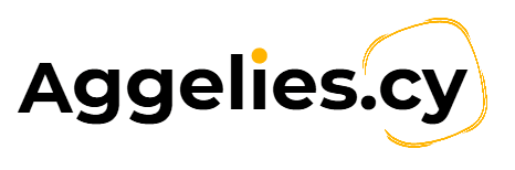 company's logo