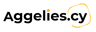 Company name